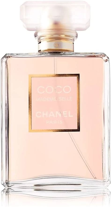 chanel mademoiselle|coco mademoiselle best price uk.